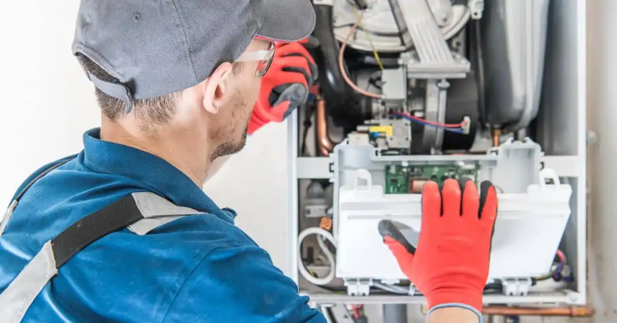 installateur Meerssen